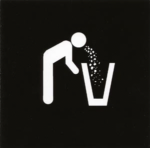 Bile : Regurge: A Bucket of Bile (Best Of)